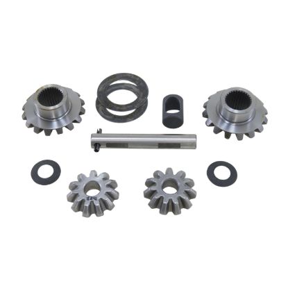 Picture of Yukon Gear and Axle Differential Carrier Gear Kit - YPKM20-S-29