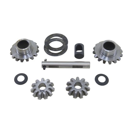 Picture of Yukon Gear and Axle Differential Carrier Gear Kit - YPKM20-S-29