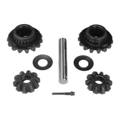 Picture of Yukon Gear and Axle Differential Carrier Gear Kit - YPKM35-P-27