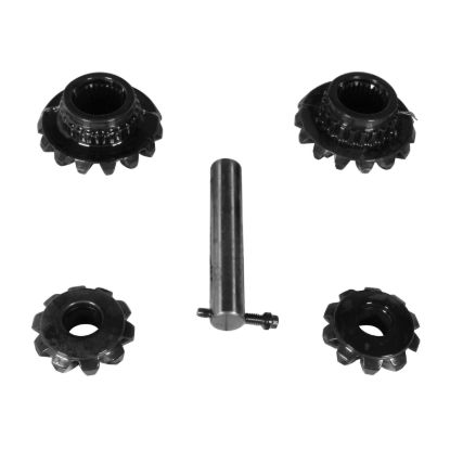 Picture of Yukon Gear and Axle Differential Carrier Gear Kit - YPKM35-P-27