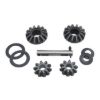 Picture of Yukon Gear and Axle Differential Carrier Gear Kit - YPKM35-S-27-1.5