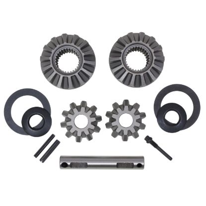 Picture of Yukon Gear and Axle Differential Carrier Gear Kit - YPKM35-S-27-1.6