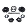 Picture of Yukon Gear and Axle Differential Carrier Gear Kit - YPKT100-S-30