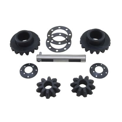 Picture of Yukon Gear and Axle Differential Carrier Gear Kit - YPKT100-S-30