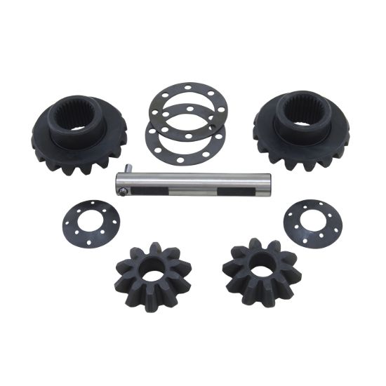 Picture of Yukon Gear and Axle Differential Carrier Gear Kit - YPKT100-S-30