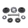 Picture of Yukon Gear and Axle Differential Carrier Gear Kit - YPKT8-S-30