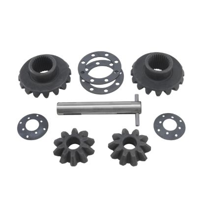 Picture of Yukon Gear and Axle Differential Carrier Gear Kit - YPKT8-S-30