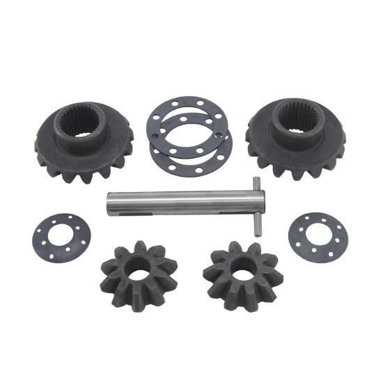 Picture of Yukon Gear and Axle Differential Carrier Gear Kit - YPKT8-S-30