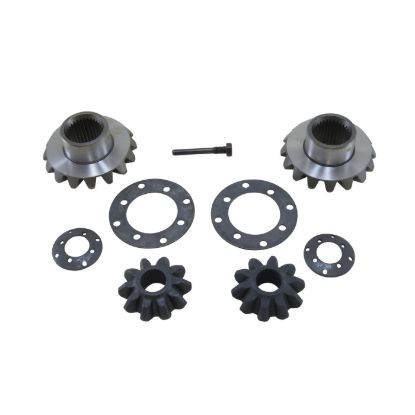 Picture of Yukon Gear and Axle Differential Carrier Gear Kit - YPKTLC-S-30