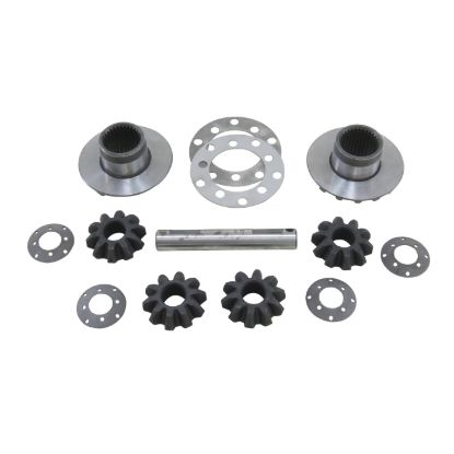 Picture of Yukon Gear and Axle Differential Carrier Gear Kit - YPKTV6-S-30