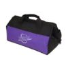 Picture of Yukon Gear and Axle Tool Bag - YRGBAG-1