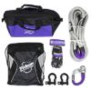 Picture of Yukon Gear and Axle Recovery Rope - YRGKIT-1