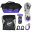 Picture of Yukon Gear and Axle Recovery Rope - YRGKIT-1