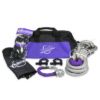 Picture of Yukon Gear and Axle Recovery Rope - YRGKIT-1