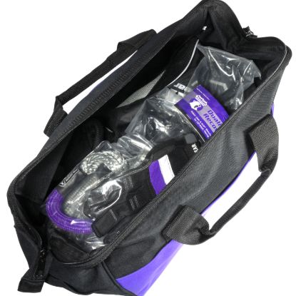 Picture of Yukon Gear and Axle Recovery Rope - YRGKIT-1