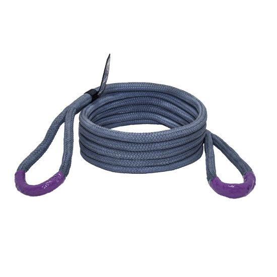 Picture of Yukon Gear and Axle Recovery Rope - YRGRR-01