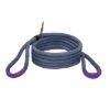 Picture of Yukon Gear and Axle Recovery Rope - YRGRR-02