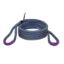 Picture of Yukon Gear and Axle Recovery Rope - YRGRR-02
