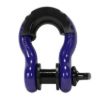 Picture of Yukon Gear and Axle Screw Pin Shackle - YRGS-01