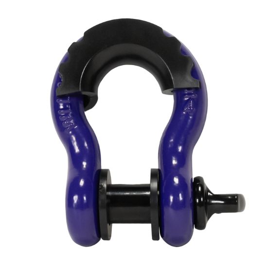 Picture of Yukon Gear and Axle Screw Pin Shackle - YRGS-01