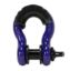 Picture of Yukon Gear and Axle Screw Pin Shackle - YRGS-01