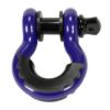 Picture of Yukon Gear and Axle Screw Pin Shackle - YRGS-01