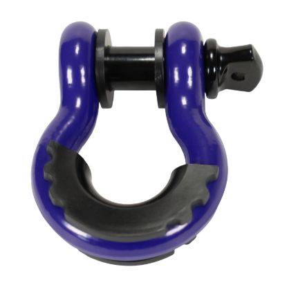 Picture of Yukon Gear and Axle Screw Pin Shackle - YRGS-01