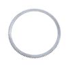 Picture of Yukon Gear and Axle ABS Wheel Speed Sensor Tone Ring - YSPABS-005