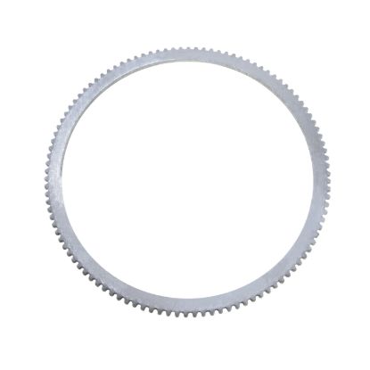 Picture of Yukon Gear and Axle ABS Wheel Speed Sensor Tone Ring - YSPABS-005