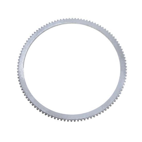 Picture of Yukon Gear and Axle ABS Wheel Speed Sensor Tone Ring - YSPABS-005