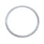 Picture of Yukon Gear and Axle ABS Wheel Speed Sensor Tone Ring - YSPABS-005
