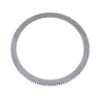 Picture of Yukon Gear and Axle ABS Wheel Speed Sensor Tone Ring - YSPABS-007