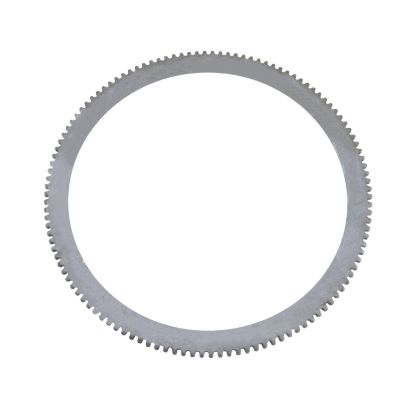 Picture of Yukon Gear and Axle ABS Wheel Speed Sensor Tone Ring - YSPABS-007