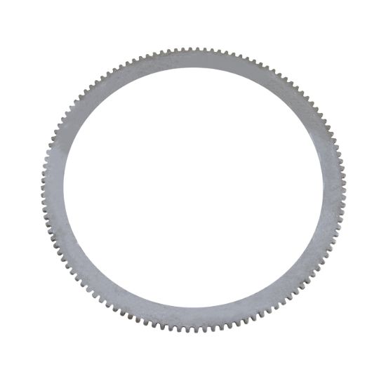 Picture of Yukon Gear and Axle ABS Wheel Speed Sensor Tone Ring - YSPABS-007