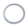 Picture of Yukon Gear and Axle ABS Wheel Speed Sensor Tone Ring - YSPABS-008