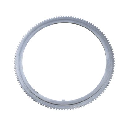 Picture of Yukon Gear and Axle ABS Wheel Speed Sensor Tone Ring - YSPABS-008