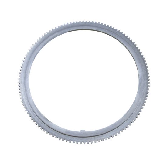Picture of Yukon Gear and Axle ABS Wheel Speed Sensor Tone Ring - YSPABS-008