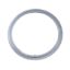 Picture of Yukon Gear and Axle ABS Wheel Speed Sensor Tone Ring - YSPABS-008
