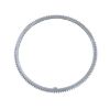 Picture of Yukon Gear and Axle ABS Wheel Speed Sensor Tone Ring - YSPABS-010
