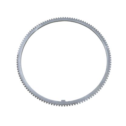 Picture of Yukon Gear and Axle ABS Wheel Speed Sensor Tone Ring - YSPABS-010