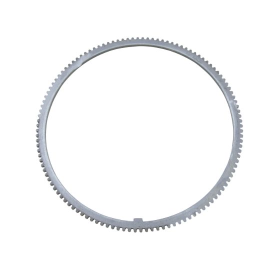 Picture of Yukon Gear and Axle ABS Wheel Speed Sensor Tone Ring - YSPABS-010