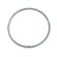 Picture of Yukon Gear and Axle ABS Wheel Speed Sensor Tone Ring - YSPABS-010