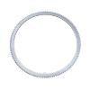 Picture of Yukon Gear and Axle ABS Wheel Speed Sensor Tone Ring - YSPABS-011
