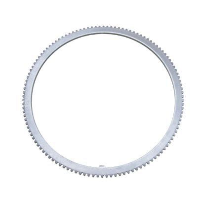 Picture of Yukon Gear and Axle ABS Wheel Speed Sensor Tone Ring - YSPABS-011