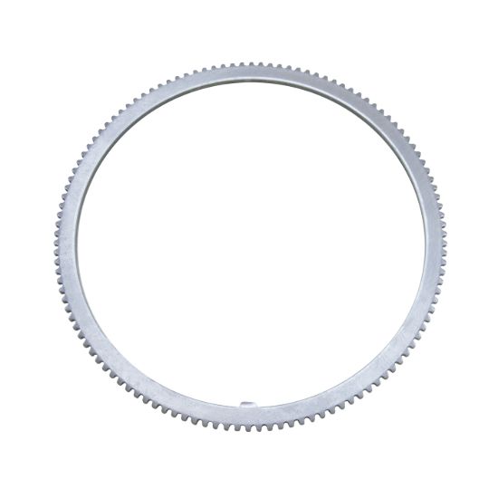 Picture of Yukon Gear and Axle ABS Wheel Speed Sensor Tone Ring - YSPABS-011