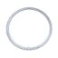 Picture of Yukon Gear and Axle ABS Wheel Speed Sensor Tone Ring - YSPABS-011