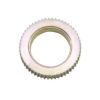 Picture of Yukon Gear and Axle ABS Wheel Speed Sensor Tone Ring - YSPABS-012