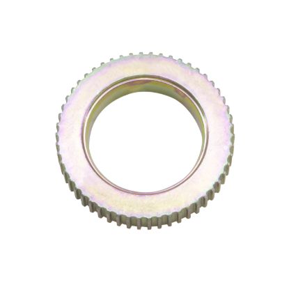 Picture of Yukon Gear and Axle ABS Wheel Speed Sensor Tone Ring - YSPABS-012