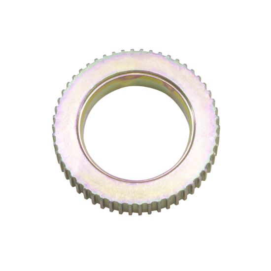 Picture of Yukon Gear and Axle ABS Wheel Speed Sensor Tone Ring - YSPABS-012
