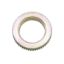 Picture of Yukon Gear and Axle ABS Wheel Speed Sensor Tone Ring - YSPABS-012